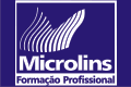 Microlins - Cursos Preparat�rios Jundiai - Curso de Ingl�s Jundiai- Curso de Inform�tica Jundiai - Logistica Jundiai